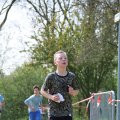 IMG_1226027
