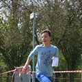 IMG_1226028