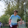 IMG_1226029
