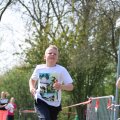 IMG_1226031