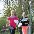 IMG_1226033