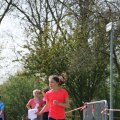 IMG_1226034