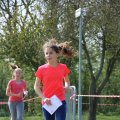 IMG_1226035