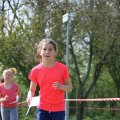 IMG_1226036