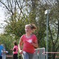 IMG_1226037