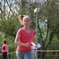 IMG_1226038