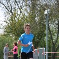 IMG_1226039