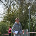 IMG_1226040