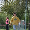 IMG_1226041