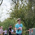 IMG_1226042
