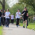 IMG_1226043