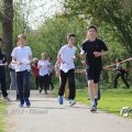 IMG_1226044