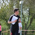 IMG_1226045