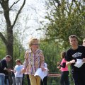 IMG_1226047