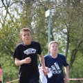 IMG_1226048