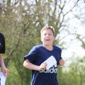IMG_1226049