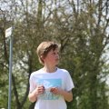 IMG_1226050