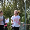 IMG_1226051