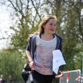 IMG_1226052