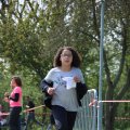 IMG_1226053