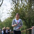 IMG_1226054