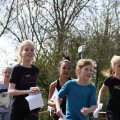 IMG_1226056