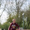 IMG_1226058