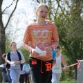 IMG_1226060