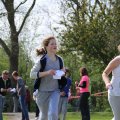 IMG_1226061
