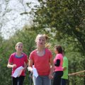 IMG_1226065