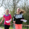 IMG_1226067