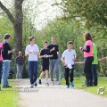 IMG_1226069