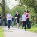 IMG_1226070