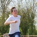 IMG_1226072