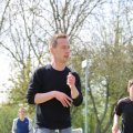IMG_1226074