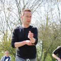 IMG_1226075