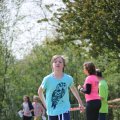 IMG_1226077