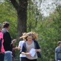 IMG_1226078