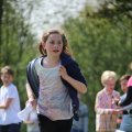 IMG_1226079