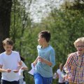 IMG_1226080