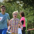 IMG_1226081