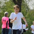 IMG_1226082