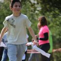 IMG_1226083
