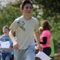 IMG_1226084