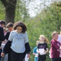 IMG_1226086