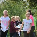 IMG_1226087