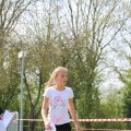 IMG_1226089