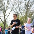 IMG_1226090