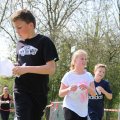 IMG_1226091