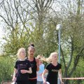 IMG_1226093